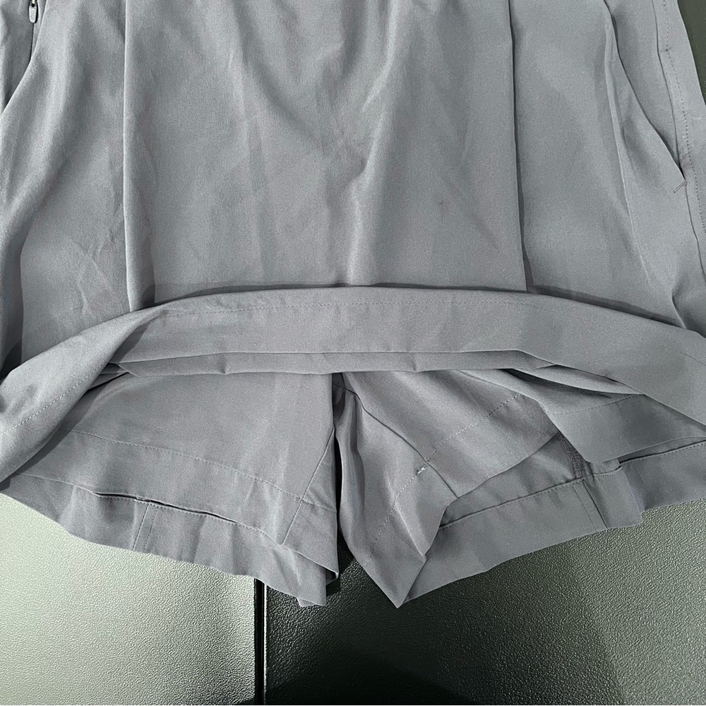 REI Beyonder Skort Size S - Picture 6 of 10